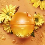 Cumpara ieftin Apa de parfum INCANDESSENCE ENJOY, 50 ml, Floral, Avon