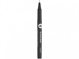 Blackliner 1 MM,CHISEL,ROUND