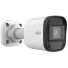 Camera Supraveghere AnalogHD 5MP Uniview UAC-B115-F28, Lentila 2.8mm, IR 20m, IP67