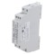 Alimentator Pulsatoriu LED Lunatone 12-48VDC DALI 1CH 16A IP20 DINRAIL