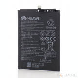 Acumulatori Huawei Honor View 20, HB426489ECW