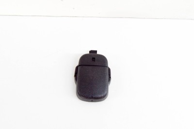 Senzor de ploaie OPEL MOKKA / MOKKA X 2015 OEM: 95157887 | 17845115 foto