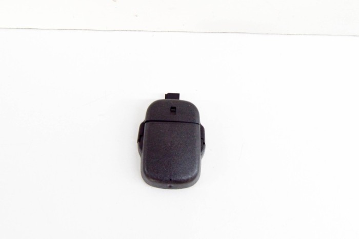 Senzor de ploaie OPEL MOKKA / MOKKA X 2015 OEM: 95157887 | 17845115