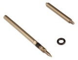 Cumpara ieftin Ac Hot Rod cu O-ring pentru Rock Shox Vivid/Vivid Air 2011, 240x76