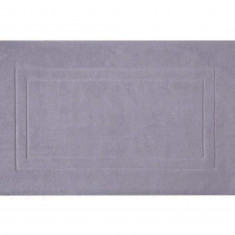 Prosop de Baie, Pentru Picioare, Pure Lavander, 50x80 cm (Bumbac 100%)