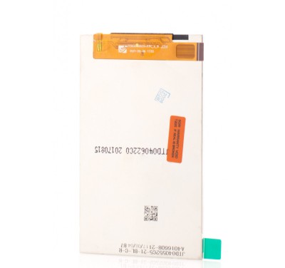 Display Allview P42, OEM foto