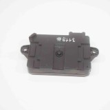 Modul de control far LAND ROVER DISCOVERY IV L319 2011 OEM: BJ32-19H440-BG,5E0770437,3521A-JBG10B 13375816