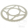 Pinion Spate Moto 520 Z52 JTR853.52 Transmisie
