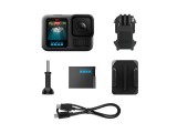 GoPro Camera de actiune H13B 5.3K60 27MPHyperSmooth 6.0