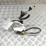 &Icirc;ncuietoare ușă dreapta spate AUDI Q5 FY 2024 OEM: 8X0839016G 31945426