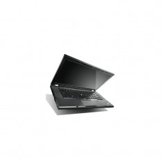 Laptop second hand Lenovo Thinkpad T530, i5-3320M Generatia 3 foto