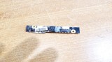 Cumpara ieftin WebCam Laptop Acer Aspire 5741
