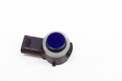 Senzor de parcare față VW GOLF VII 5G1, BQ1, BE1, BE2 2018 OEM: 5Q0919275B 15075184 foto