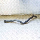 Furtun de lichid de răcire BMW 1 Cabrio E88 2011 OEM: 6951946 10698896