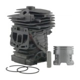 Kit cilindru drujba compatibil Stihl MS 251 44mm Farmertec