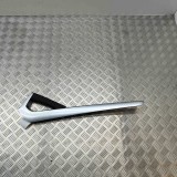 Ornament consola centrală RENAULT KADJAR HA_, HL_ 2015 OEM: 96931-4355R,969318469R,969315060R 23681164