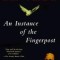 An Instance of the Fingerpost