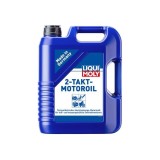 LIQUI MOLY 20459 2-Takt-Motoroil ulei de motor