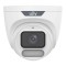 Camera IP 4MP, Wise-ISP, ColorHunter, lentila 2.8mm, WL 30m, Mic, color 24/7 - UNV IPC3624LE-ADF28K-WP
