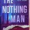 The Nothing Man