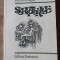 Scripturile- Ion Gheorghe