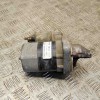 Electromotor FORD FIESTA VI 2016 OEM: EJ3MA,ESW10E40,CV6T-110000-GE