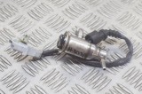 Injector AdBlue NISSAN QASHQAI II J11, J11_ 2019 OEM: 208995377R,K179401946 12240904