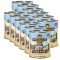 Conserva WOLFSBLUT Cold River 12 x 800 g