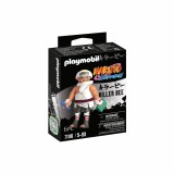 Cumpara ieftin Playmobil - Killer Bee