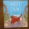 Hot Dog - Doug Salati