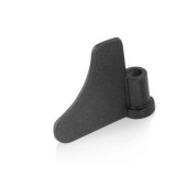 Cumpara ieftin Paleta de amestecare pentru masina de paine ETA