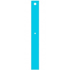Adeziv Acumulator Motorola Moto G86 Power / G86, Dreapta, Service Pack 5948C30451
