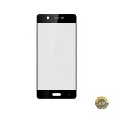 Geam Ecran Nokia 5 Negru