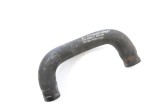 Furtun de lichid de răcire MERCEDES-BENZ VIANO W639 2009 OEM: A6398322023 11349368