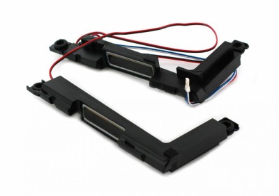 Boxe pentru Alienware 17 R3 P43F002 foto
