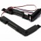 Boxe pentru Alienware 17 R3 P43F002