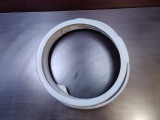 garnitura cuva Masina de spalat Electrolux PerfectCare600 / C115
