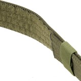 *Curea tactica Serpent -Olive drab- [GFC TACTICAL]