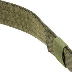 *Curea tactica Serpent -Olive drab- [GFC TACTICAL]