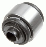 LEMF&Ouml;RDER 37514 01 Articulatie sarcina/ghidare