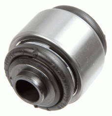 LEMF&Ouml;RDER 37514 01 Articulatie sarcina/ghidare