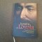 Ignatiu de Loyola - Istorisirea pelerinului. Jurnalul miscarilor launtrice