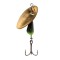 Linguri&Aring;&pound;a rotativa Smith AR-S Spinner Trout 3.5g / 19 GRYL