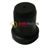 Amortizor drujba Stihl 034 , 036 , Ms 340 , Ms 360 Calitatea II
