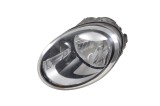 Far st&acirc;nga față VW BEETLE 5C1, 5C2 2015 OEM: 5C1941005,1E9010793 26338305