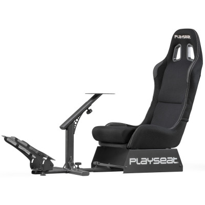 Cockpit Playseat Evolution ActiFit foto