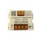 Controller Bluetooth pentru benzi LED monocrom, DC 5V-24V, 30A, BL230