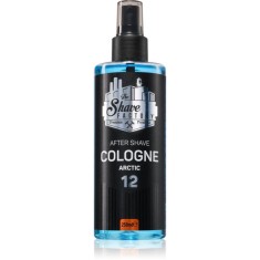 The Shave Factory Arctic after shave 250 ml