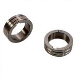 ProWELD MIG ROLL Rola de ghidaj V 0.8~1.0mm MIG-220S Wire Feeder ProAdvanced PowerfulTools