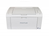 Imprimanta laser mono Pantum P2509w, Dimensiune:A4, Rezolutie:max 1200x1200,